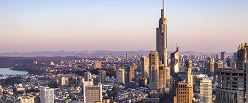 池州-首屏背景图